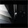 Electrolux KMFD264TEX