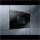 Electrolux KMFE172TEX