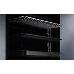 Electrolux KOEBP39WZ