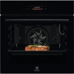 Electrolux KOEBP39WZ