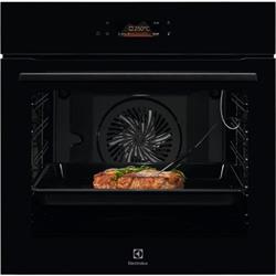 Electrolux KOEBP39Z