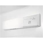 Electrolux LFB3AF12S