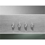 Electrolux LFC319X