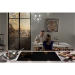 Electrolux LFD619Y