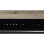Electrolux LFD619Y