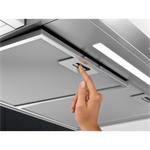 Electrolux LFG616X