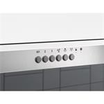 Electrolux LFG616X