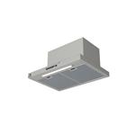 Electrolux LFG616X