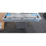 Electrolux LFG719X