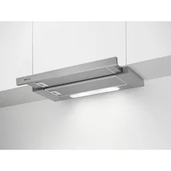Electrolux LFP226X - Digestoře
