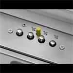 Electrolux LFP536X