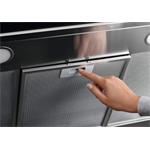 Electrolux LFT426X
