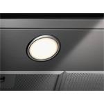 Electrolux LFT766X