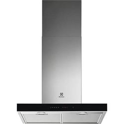 Electrolux LFT766X