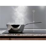 Electrolux LFT769X