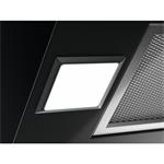 Electrolux LFV436K