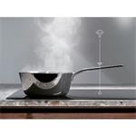 Electrolux LFV439K