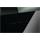 Electrolux LFV619K
