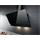 Electrolux LFV619K