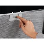 Electrolux LFV619R