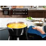 Electrolux LHR3233CK