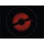 Electrolux LHR3233CK