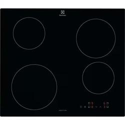 Electrolux LIB60420CK