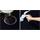 Electrolux LIR60430