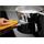 Electrolux LIR60430