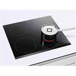 Electrolux LIR60433