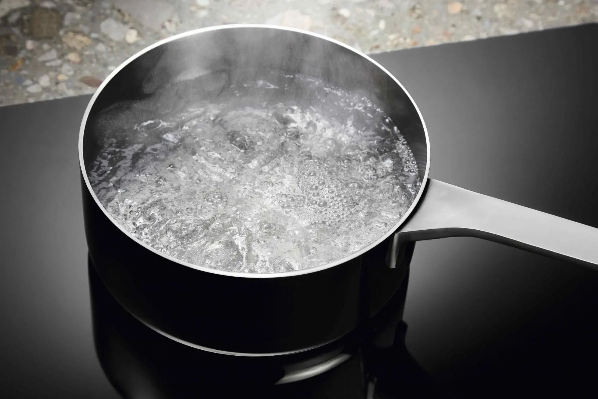 Electrolux LIR60433B