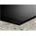 Electrolux LIR60433B