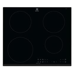 Electrolux LIR60433B - Varné desky - elektrické