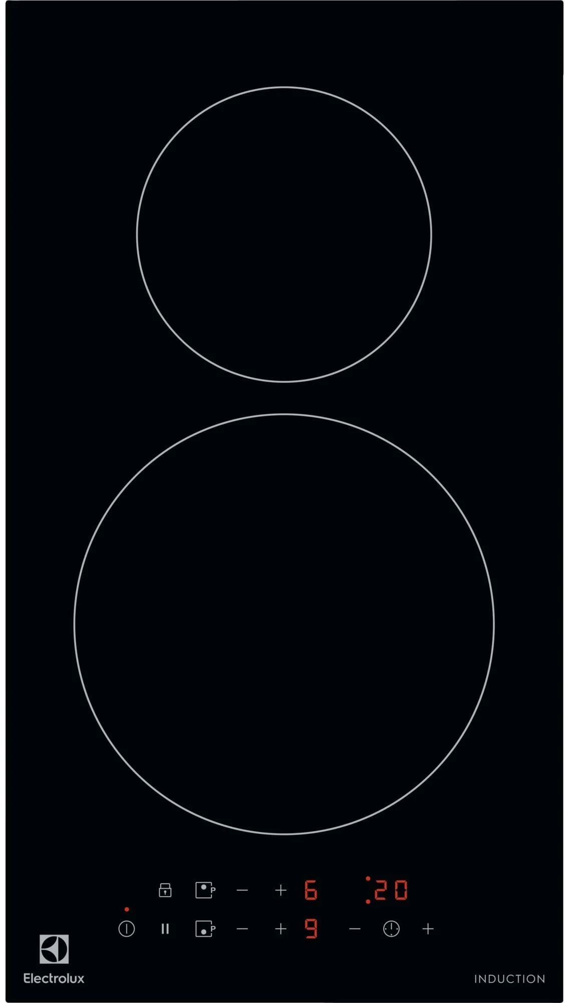 Electrolux LIT30230C