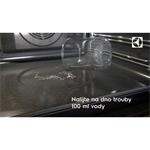 Electrolux LKI564200X