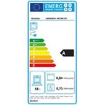Electrolux LKI564202W