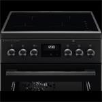 Electrolux LKI564266K