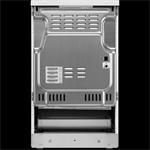 Electrolux LKI564266K