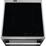 Electrolux LKI64020AX