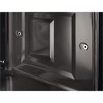 Electrolux LKK520002W 