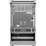 Electrolux LKK520002W 