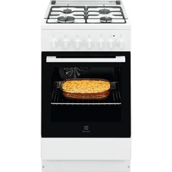 Electrolux LKK520002W 