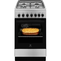 Electrolux LKK520002X