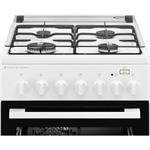 Electrolux LKK560000W