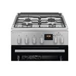 Electrolux LKK560208X