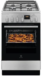 Electrolux LKK564201X
