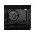 Electrolux LKK660200W