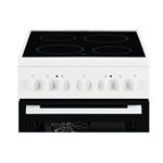 Electrolux LKR520000W