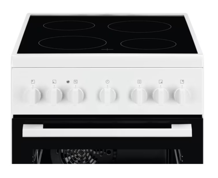 Electrolux LKR540066W