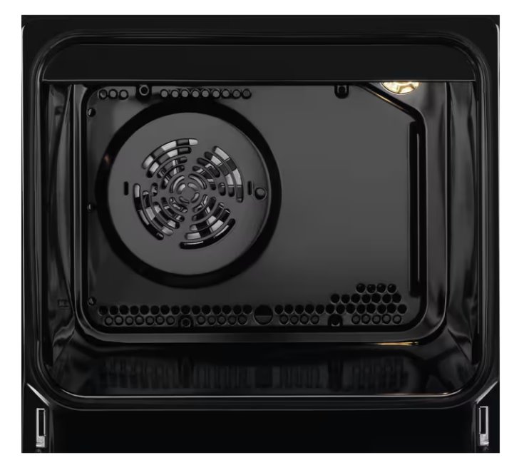 Electrolux LKR540066W
